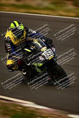 media/Feb-16-2024-CRA (Fri) [[3bc3e7055d]]/Group B/Session 5 (Turn 4)/